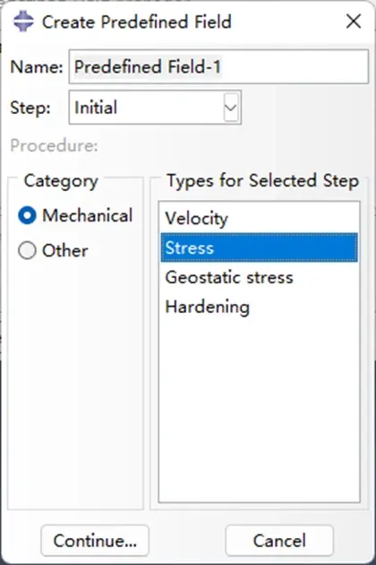 abaqus 最新版图示